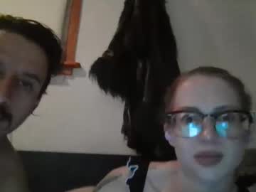 Meeturmakers Chaturbate stream image from March 20, 2025