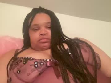 Missjess_Mc Chaturbate stream image from March 20, 2025