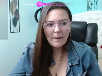 Msjossie Chaturbate stream image from March 20, 2025
