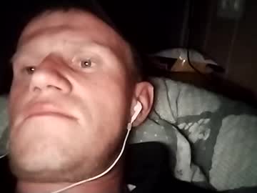 Parcyk88 Chaturbate stream image from March 20, 2025