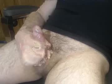 Professionalsnow Chaturbate stream image from March 20, 2025
