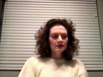 Qusey05 Chaturbate stream image from March 20, 2025