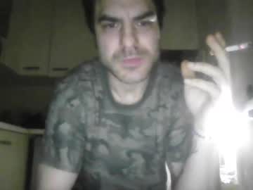 Renske89 Chaturbate stream image from March 20, 2025