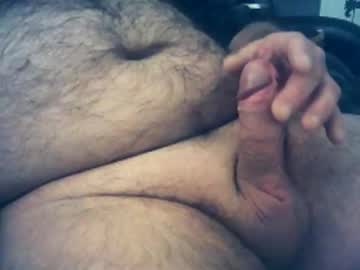 Richard9731 Chaturbate stream image from March 20, 2025