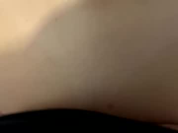 Roidrager44 Chaturbate stream image from March 20, 2025