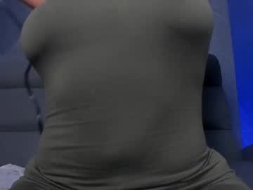 Saharawalker Chaturbate stream image from March 20, 2025