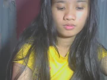 Shimmering_Kate Chaturbate stream image from March 20, 2025