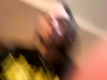 Skinnylover420 Chaturbate stream image from March 20, 2025