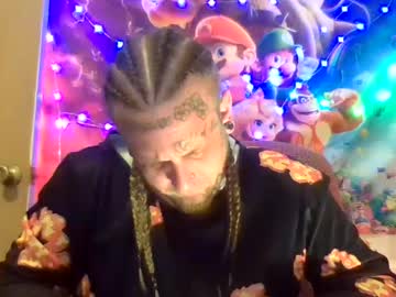 Smokebluntafterblunt Chaturbate stream image from March 20, 2025