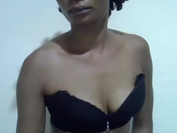 Sweet_Gul Chaturbate stream image from March 20, 2025
