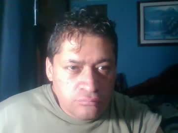 Tender_Eldelatienda stream image from March 20, 2025