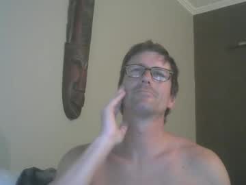 4sgowstoyou Chaturbate stream image from March 20, 2025