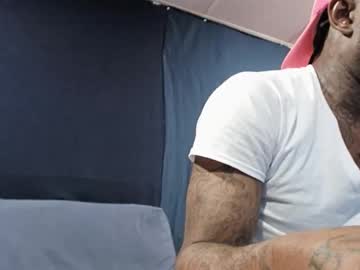 5hbk Chaturbate stream image from March 20, 2025