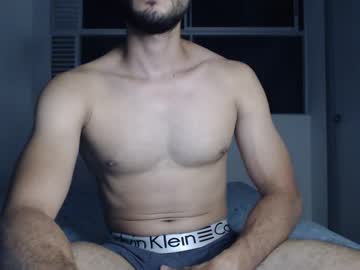 7redpulse7 Chaturbate stream image from March 20, 2025