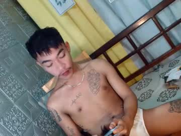 Asian_Kimxxx Chaturbate stream image from March 20, 2025