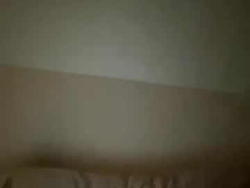 Bankrobber847091 Chaturbate stream image from March 20, 2025