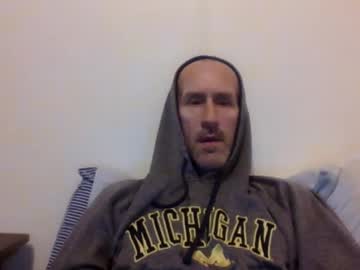 Bighugemouthful Chaturbate stream image from March 20, 2025