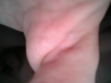 Bob424344 Chaturbate stream image from March 20, 2025