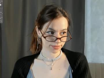 Brimladhadwin Chaturbate stream image from March 20, 2025
