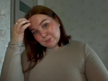 Carlytrev Chaturbate stream image from March 20, 2025