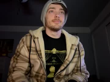Cumking51 Chaturbate stream image from March 20, 2025