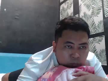 Cutie_Babe2000 Chaturbate stream image from March 20, 2025