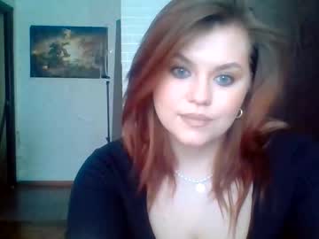 Doori19 Chaturbate stream image from March 20, 2025