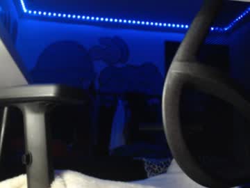 Douglas_Drake Chaturbate stream image from March 20, 2025