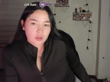 Emma_Johnson_ Chaturbate stream image from March 20, 2025