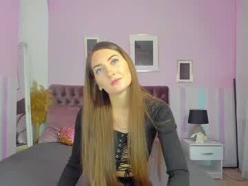 Evalaniss Chaturbate stream image from March 20, 2025