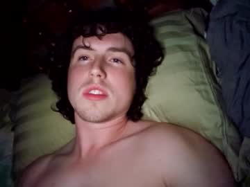 Fme_Up Chaturbate stream image from March 20, 2025