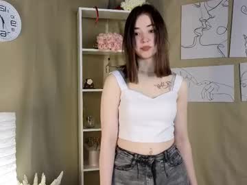 Garynclem Chaturbate stream image from March 20, 2025