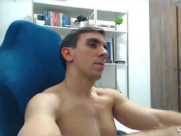 Gatosarado23 Chaturbate stream image from March 20, 2025