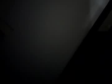 Gorpham Chaturbate stream image from March 20, 2025