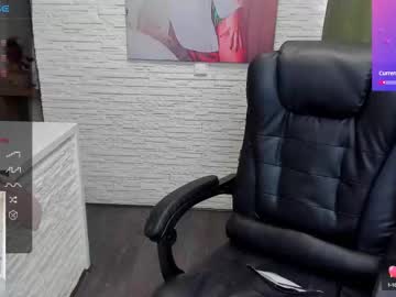 Hot_Squirtgirl stream image from March 20, 2025