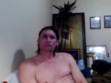Ifoundthegspot Chaturbate stream image from March 20, 2025