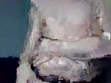 Jaykest0rm Chaturbate stream image from March 20, 2025