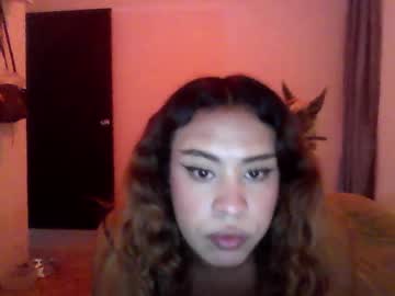 Julizetx Chaturbate stream image from March 20, 2025
