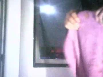 Keny06 Chaturbate stream image from March 20, 2025
