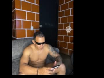 Korbenf Chaturbate stream image from March 20, 2025