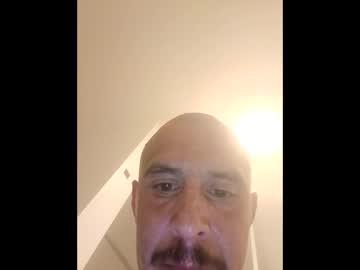 Krashdummy1758 Chaturbate stream image from March 20, 2025