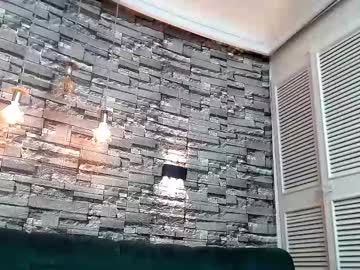 Littlefiree Chaturbate stream image from March 20, 2025