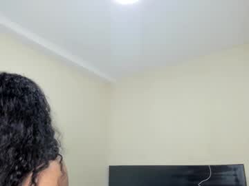 Madisonbrunette_Lxs stream image from March 20, 2025
