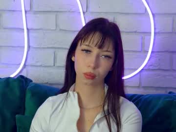 Malialandre Chaturbate stream image from March 20, 2025