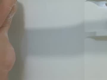 Missylove2323 Chaturbate stream image from March 20, 2025