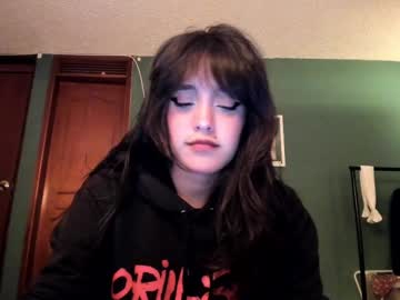 _Moon_Cake_ Chaturbate stream image from March 20, 2025