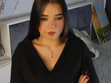 Moony_Mary Chaturbate stream image from March 20, 2025