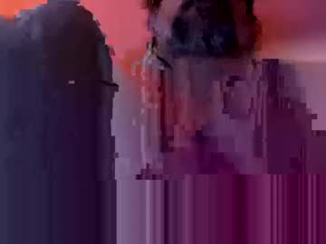 Pahco79 Chaturbate stream image from March 20, 2025