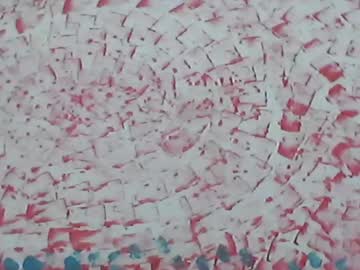 Princess_Jasmine18 Chaturbate stream image from March 20, 2025