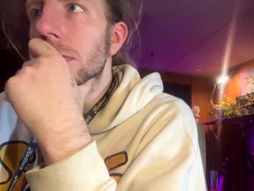 Sadbuthorny1 Chaturbate stream image from March 20, 2025
